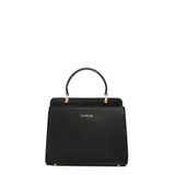 Borsa a Mano Donna Primavera/Estate Made in Cina Quotidiano — foto 4