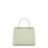 Borsa a Mano Donna Primavera/Estate Made in Cina Quotidiano — foto 1