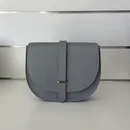 grigio