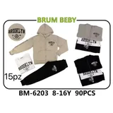 Bambini Primavera — foto 1
