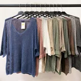 maglia — foto 1