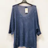 maglia — foto 3
