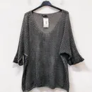 grigio #595959