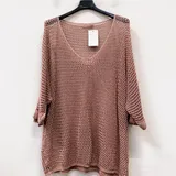 maglia — foto 4