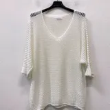 maglia — foto 5