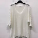 bianco #FFFFFF