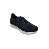 Sneakers basse Donna Primavera Made in Cina Tempo libero Colore Unico Plateau Anteriore Tonda — foto 1