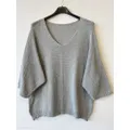 grigio