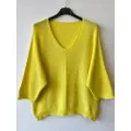 giallo