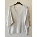 bianco #FFFFFF
