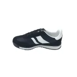 Sneakers(D) Genere Sneakers basse Donna Quattro stagioni Tempo libero Vari Colori Piatto Tonda — foto 5