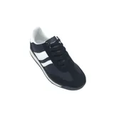 Sneakers(D) Genere Sneakers basse Donna Quattro stagioni Tempo libero Vari Colori Piatto Tonda — foto 3