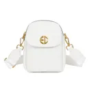 bianco #FFFFFF