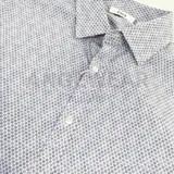 Uomo Camicia Elegante — foto 4