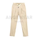 Uomo Pantaloni Chino — foto 1