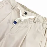 Uomo Pantaloni Chino — foto 4