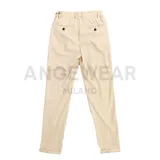 Uomo Pantaloni Chino — foto 3