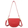 rosso
