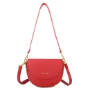 rosso
