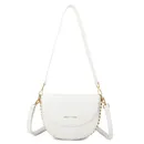 bianco #FFFFFF
