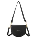 nero