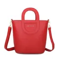 rosso