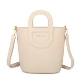 Borsa a Mano Donna Primavera/Estate Made in Cina Quotidiano Vari Colori — foto 5
