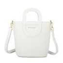bianco #FFFFFF