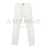 Uomo Jeans Bootcut  — foto 1