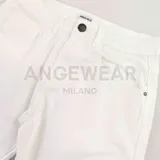 Uomo Jeans Bootcut  — foto 4