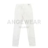 Uomo Jeans Bootcut  — foto 3