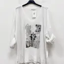 bianco #FFFFFF