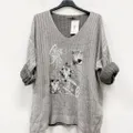 grigio