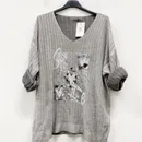 grigio