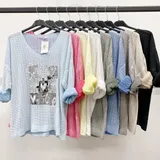 maglia — foto 1