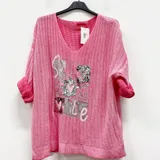 maglia — foto 4