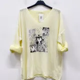 maglia — foto 5