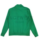 Uomo Pullover — foto 3