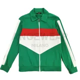Uomo Pullover — foto 1
