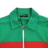 Uomo Pullover — foto 4