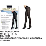 COLLANT — foto 1