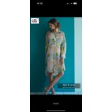 Camicie(D) Genere Camicia Donna Quattro stagioni — foto 1