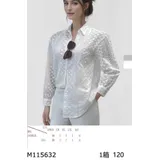 Camicie(D) Genere Camicia Donna Quattro stagioni — foto 1