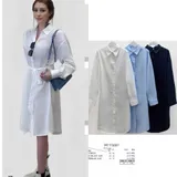 Camicie(D) Genere Camicia Donna Quattro stagioni — foto 1