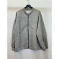 grigio