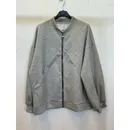 grigio