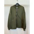 verde #637C78