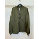 verde #637C78