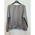 grigio