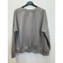 grigio